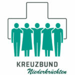 Kreuzbund_Logo_Niederkruechten-selbsthilfegruppe-alkoholsucht-drogensucht